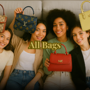 All Bags