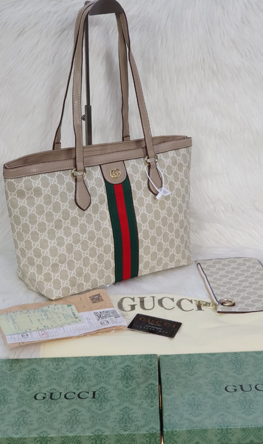 Gucci GG BAG - Image 3