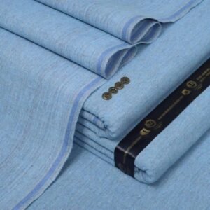 Shalwar Kameez Unstitched